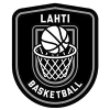 https://img.lycopode.com/img/basketball/team/cf878a78870bbe3d02d00f43f4314be6.png