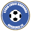 https://img.lycopode.com/img/football/team/7a9fa8a81a016860cba64a739a61f5c7.png